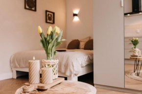 Casa la Vida Beach House & Free Bikes